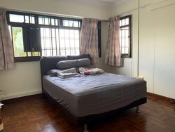 Blk 179 Corporation Spring (Jurong West), HDB 4 Rooms #610182491
